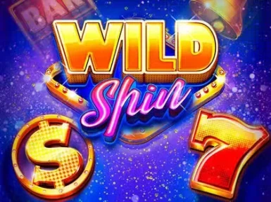 Instasino Casino screenshot